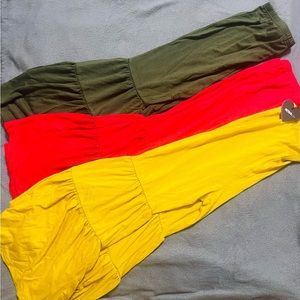 Toddler Girl Clothes